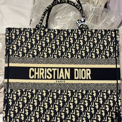 CD tote Bag