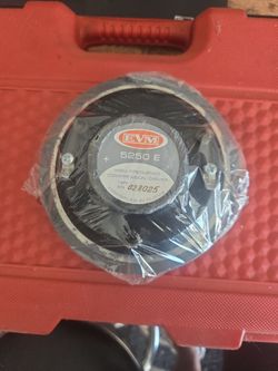 5" compression drivers  ( speaker horn)