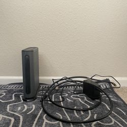Motorola Cable Modem