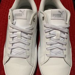 Puma - Size 8.5