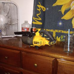 Dewalt Hepa Filter Vacuum 