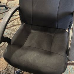 Office Chairs