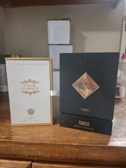 Cologne Bundle