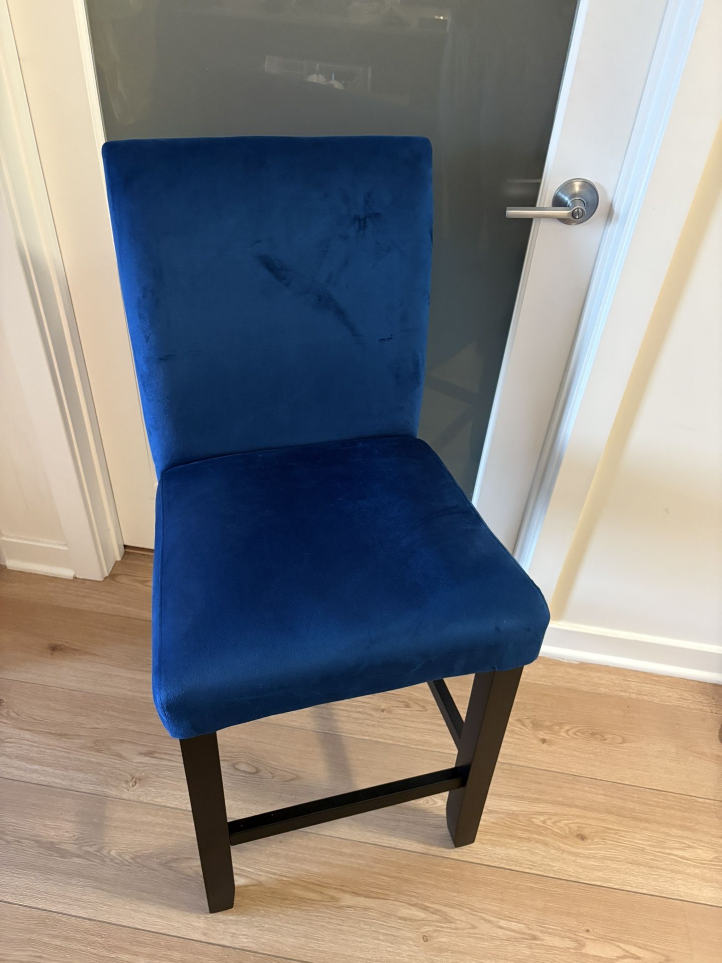 Bar Stool