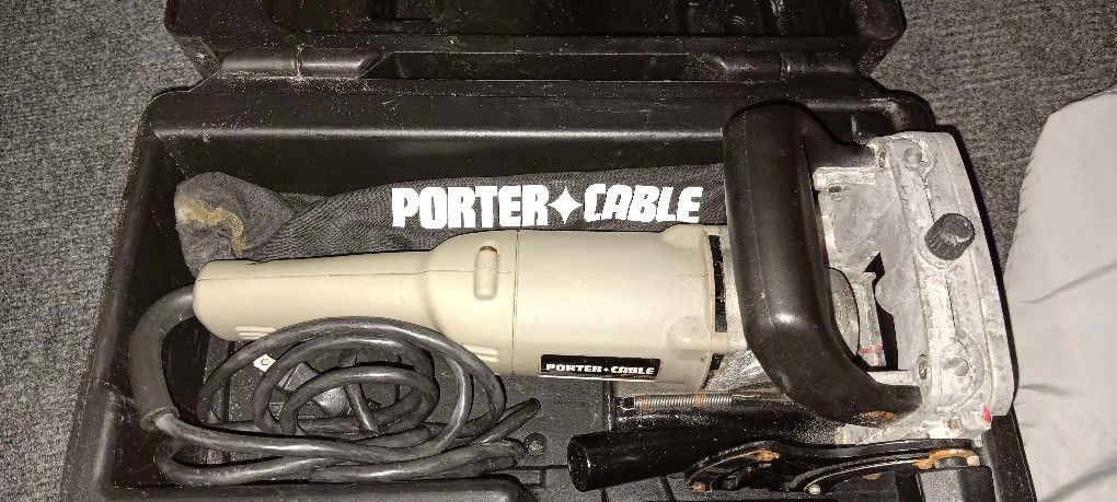 Plate Joiner Kit