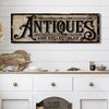 California Collectibles @ Yese