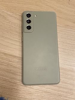Galaxy S21 FE 5G Fully Unlocked
