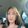 Cydnee Woodard
