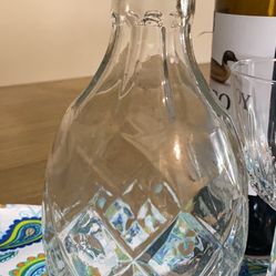 Winery Limited! + 2 wine glasses. 