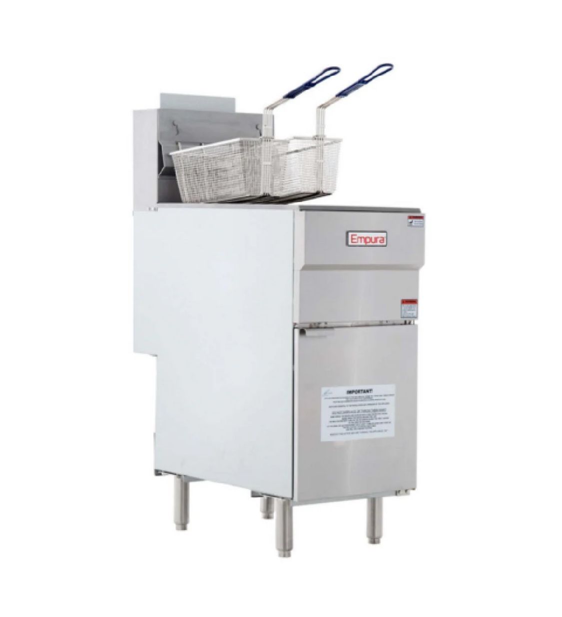 ❄️🔥🥗🥪Restaurant Equipment Sale !!!!!