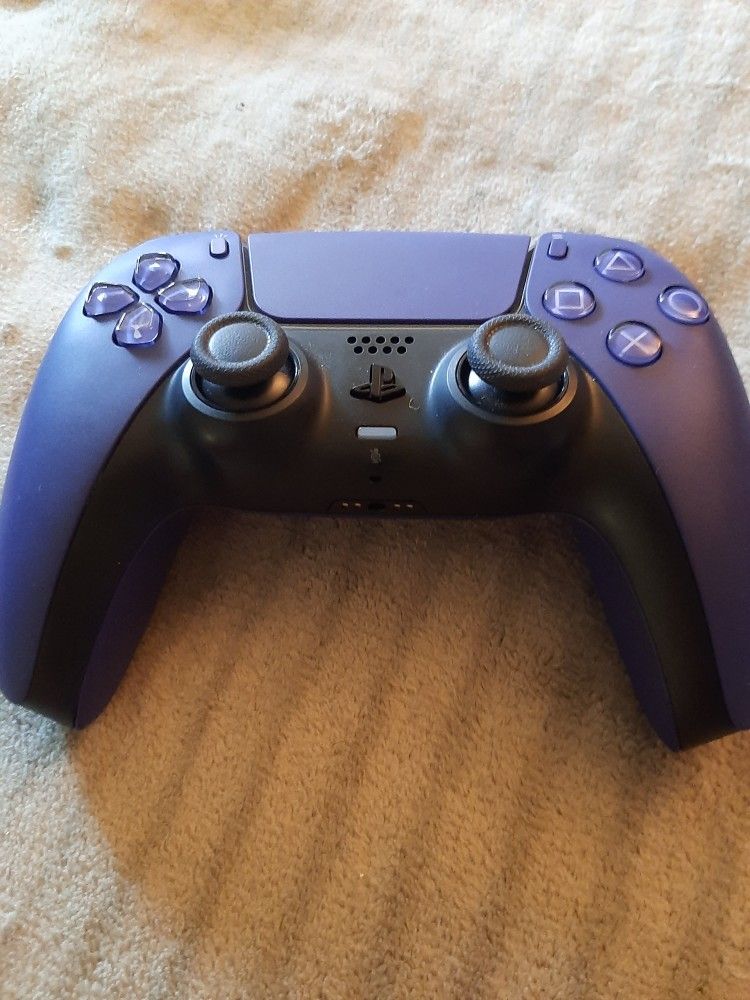 Ps4 Controller 