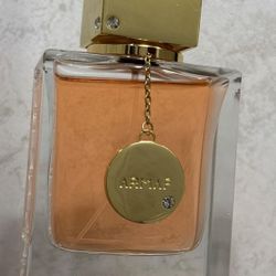 Armaf Club De Nuit for women perfume