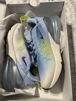 Brand New Nike Air Max 270