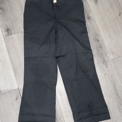 Dickies Pants 