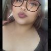 Asia