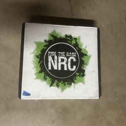 Ducati 999 Fender Eliminator Kit