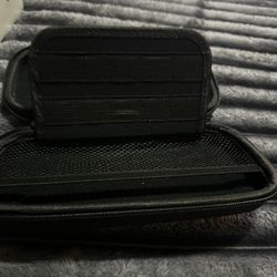Nintendo Switch Carrying Case