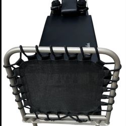 Aero Pilates Machine  Pilates Machine