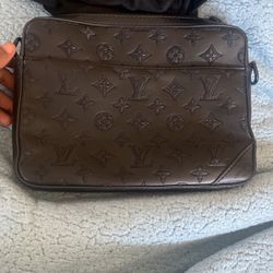 AUTHENTIC Tiffany and Louis Vuitton Jewelry for Sale in Chino Hills, CA -  OfferUp