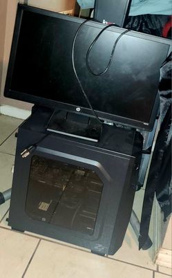 Gaming System