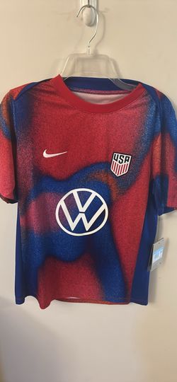 Team USA jersey size Medium brand new