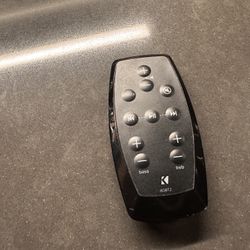 ViewSonic PJD5533w Projector (VS14117) — Works Great! Includes Panasonic Carrying Bag