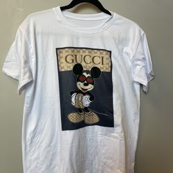 Size M
