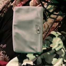 Kate Spade Wristlet