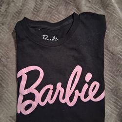Women Shirt 