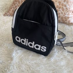 Adidas Small Backpack