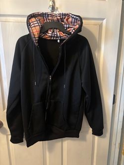 Men’s shirts