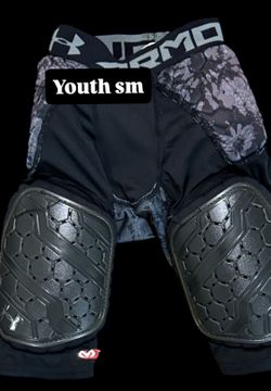 Youth Girdle