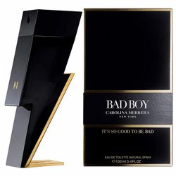 BAD BOY (Caroline Herrera)