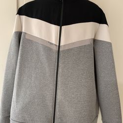 Kenneth Cole Jacket 
