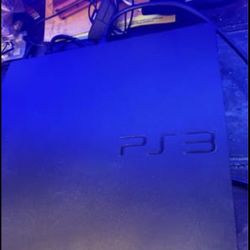 Ps3 Slim