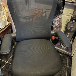 Chair 