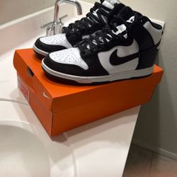 M NIKE LEGEND ESSENTIAL 3 NN