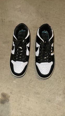 nike dunks