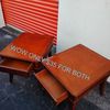Favor Discount Furniture 