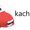 😮‍💨