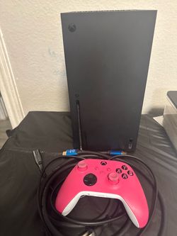 Xbox