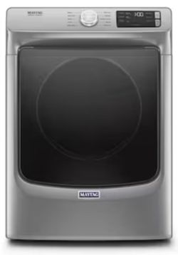 Dryer