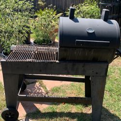 Will Get Cleaned Before Sold 