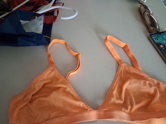 Bra
