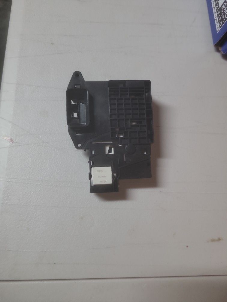 LG Door Sensor WM8100HVA