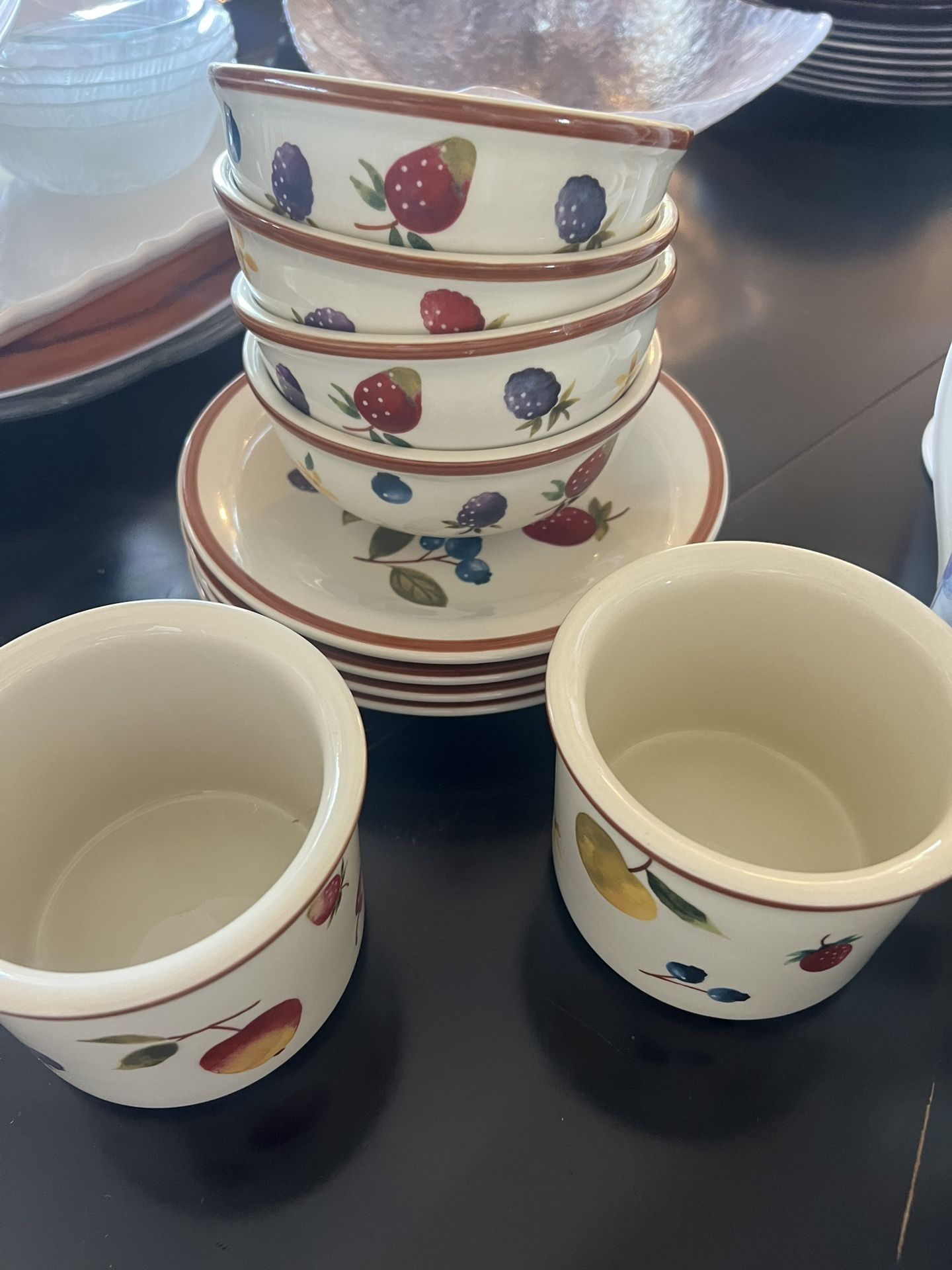 Longaberger