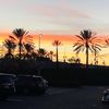 Maria M.