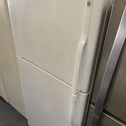 Refrigerador