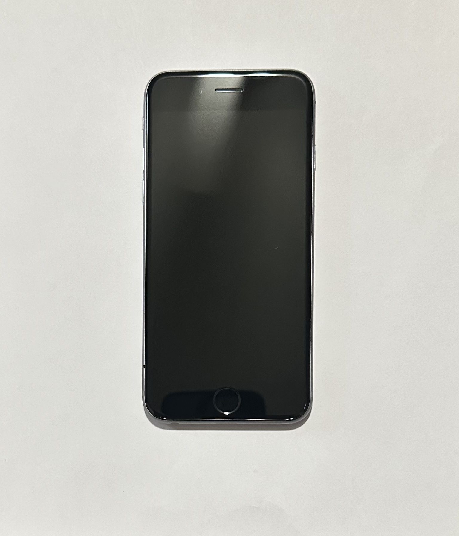 Iphone 6s 32 Gb (Verizon)