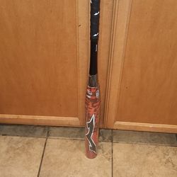 2025 monsta m8 monsta misfit usssa bat